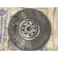 CAT C13 Flywheel thumbnail 2