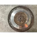 CAT C13 Flywheel thumbnail 1