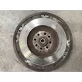 CAT C13 Flywheel thumbnail 1