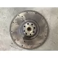 CAT C13 Flywheel thumbnail 2