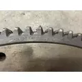 CAT C13 Flywheel thumbnail 3