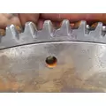 CAT C13 Flywheel thumbnail 2