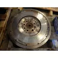 CAT C13 Flywheel thumbnail 1