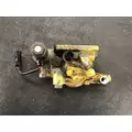 CAT C13 Fuel Filter Base thumbnail 3