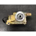 CAT C13 Fuel Filter Base thumbnail 4