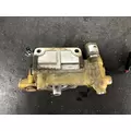 CAT C13 Fuel Filter Base thumbnail 5