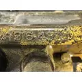 CAT C13 Fuel Filter Base thumbnail 6