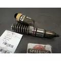 CAT C13 Fuel Injector thumbnail 2