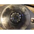 CAT C13 Fuel Pump (Tank) thumbnail 3