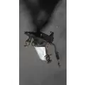 CAT C13 Fuel Pump (Tank) thumbnail 1