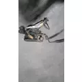 CAT C13 Fuel Pump (Tank) thumbnail 2