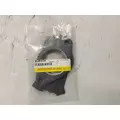 CAT C13 Gasket, Engine Exhaust thumbnail 1
