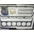 CAT C13 Gasket, Engine Head Set thumbnail 2
