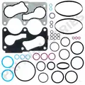 CAT C13 Gasket, Engine Kit thumbnail 2
