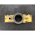 CAT C13 Intake Manifold thumbnail 1