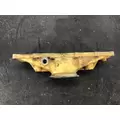 CAT C13 Intake Manifold thumbnail 4