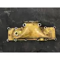 CAT C13 Intake Manifold thumbnail 1