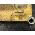 CAT C13 Intake Manifold thumbnail 3