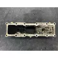 CAT C13 Intake Manifold thumbnail 2