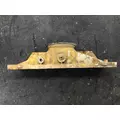 CAT C13 Intake Manifold thumbnail 3