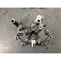 CAT C13 Jake Brake ( see also 3053 Engine Valve & Related) thumbnail 2
