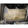CAT C13 Jake Brake ( see also 3053 Engine Valve & Related) thumbnail 4