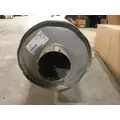 CAT C13 MUFFLER thumbnail 3