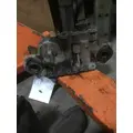 CAT C13 Oil Filter Base 312 thumbnail 3