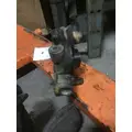 CAT C13 Oil Filter Base 312 thumbnail 4