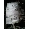 CAT C13 Oil Filter Base 312 thumbnail 6