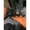 CAT C13 Oil Filter Base thumbnail 1