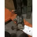 CAT C13 Oil Filter Base thumbnail 2