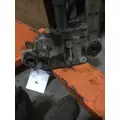 CAT C13 Oil Filter Base thumbnail 3