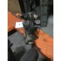 CAT C13 Oil Filter Base thumbnail 4