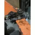 CAT C13 Oil Filter Base thumbnail 5