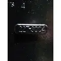 CAT C13 Oil Pan thumbnail 2
