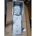 CAT C13 Oil Pan thumbnail 3