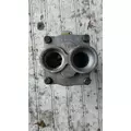 CAT C13 Oil Pump thumbnail 1