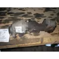 CAT C13 Oil Pump thumbnail 1