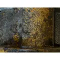 CAT C13 Oil Pump thumbnail 3