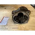 CAT C13 Oil Pump thumbnail 4