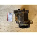 CAT C13 Oil Pump thumbnail 5