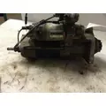 CAT C13 Starter Motor thumbnail 2