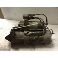 CAT C13 Starter Motor thumbnail 3