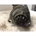 CAT C13 Starter Motor thumbnail 4