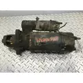 CAT C13 Starter Motor thumbnail 4