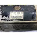 CAT C13 Starter Motor thumbnail 3