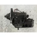 CAT C13 Starter Motor thumbnail 1