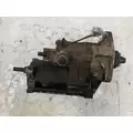 CAT C13 Starter Motor thumbnail 3