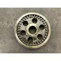 CAT C13 Timing Gears thumbnail 2